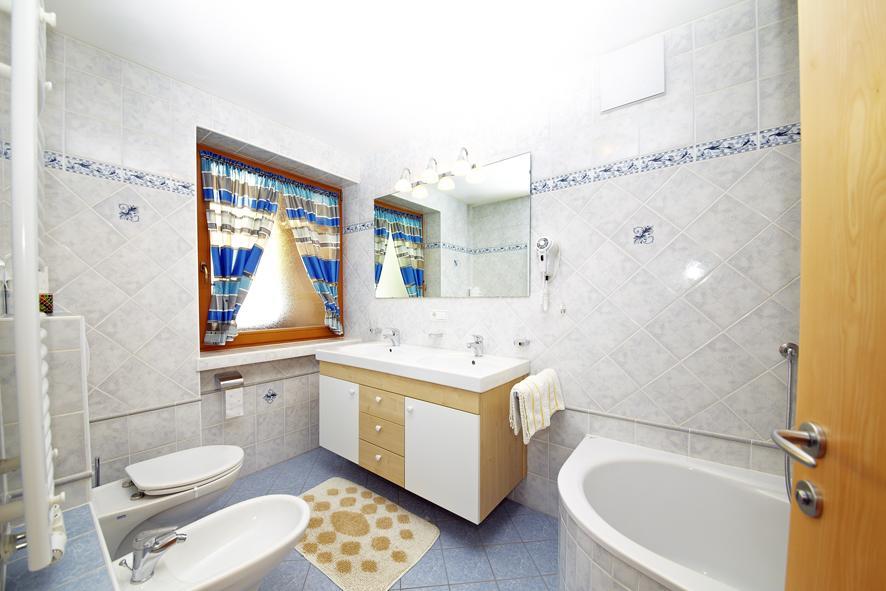 Residence Tauber 발레스 외부 사진